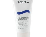 creme-biotherm-11