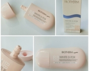 creme-biotherm-14