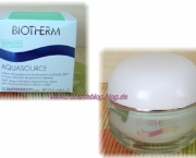 creme-biotherm-15