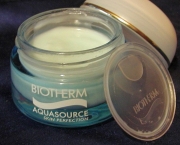 creme-biotherm-18