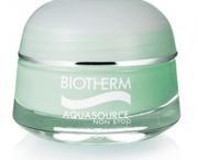 creme-biotherm-3