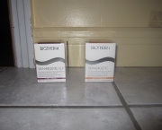 creme-biotherm-7