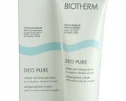 creme-biotherm-9