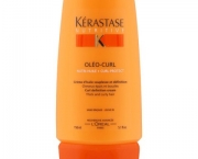 cremes-kerastase-1