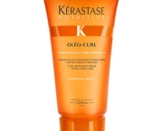 cremes-kerastase-10