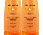 cremes-kerastase-12