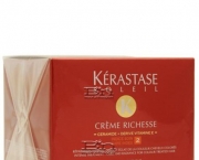 cremes-kerastase-13