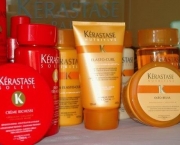 cremes-kerastase-15