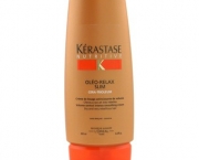 cremes-kerastase-17