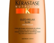 cremes-kerastase-18