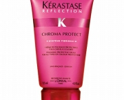 cremes-kerastase-2