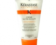 cremes-kerastase-3