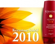 cremes-kerastase-4