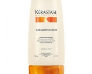 cremes-kerastase-5