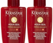 cremes-kerastase-6