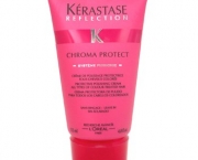 cremes-kerastase-8