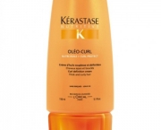 cremes-kerastase-9