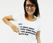 criar-camisetas-10