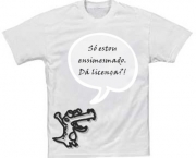 criar-camisetas-12