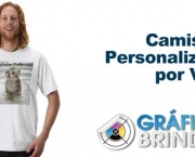 criar-camisetas-3