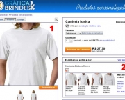 criar-camisetas-4