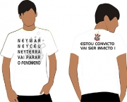 criar-camisetas-7