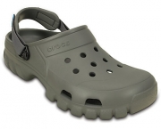 Crocs (3)