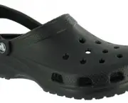 Crocs (6)