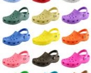 foto-crocs-coloridos-01