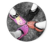 foto-crocs-coloridos-06