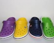 foto-crocs-coloridos-07