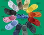 foto-crocs-coloridos-08