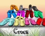 foto-crocs-coloridos-11