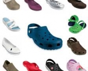 foto-crocs-coloridos-12