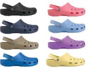 foto-crocs-coloridos-13