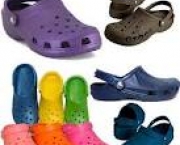 foto-crocs-coloridos-14