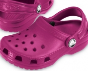 crocs-um-calcado-que-divide-opiniao-09