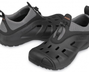 crocs-um-calcado-que-divide-opiniao-01