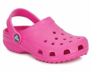 crocs-um-calcado-que-divide-opiniao-03