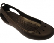 crocs-um-calcado-que-divide-opiniao-05