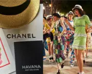 Cuba Por Chanel (1)