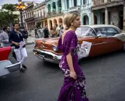 Cuba Por Chanel (4)