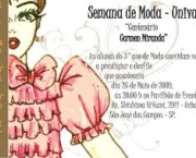 curso-de-moda-online-11