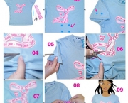 customizar-camisetas-femininas-4
