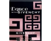 dance-with-givenchy-11