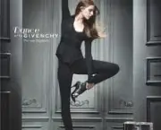 dance-with-givenchy-2