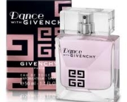 dance-with-givenchy-6