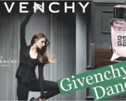 dance-with-givenchy-7