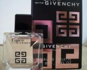 dance-with-givenchy-8