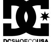 dcshoecousa-1